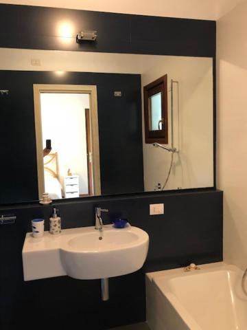 Sardegna Home Luxury 팔라우 외부 사진